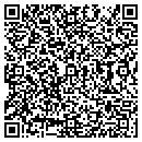 QR code with Lawn Groomer contacts