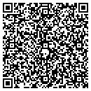 QR code with Sbl Paper Transport contacts