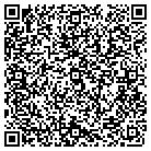 QR code with Blake-Doyle Funeral Home contacts