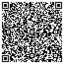QR code with Home Star Mortgage Services contacts