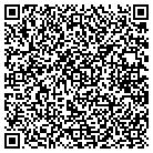 QR code with Designers Resources LTD contacts