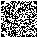 QR code with A Plus Masonry contacts