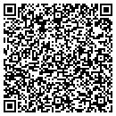 QR code with Racetricks contacts