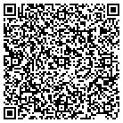QR code with Lighthouse Hosting LLC contacts