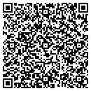 QR code with Spectrum Plastics contacts