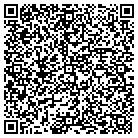 QR code with Cooney Bovasso Realty Advisor contacts