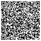QR code with Creative Concepts Gen Contr contacts
