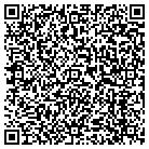 QR code with Newfield Terrace Community contacts