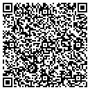 QR code with Hillmanns Detailing contacts