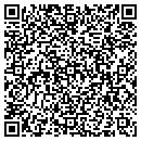 QR code with Jersey Janitor Service contacts