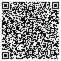 QR code with G An C contacts