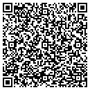 QR code with People First Management Corp contacts