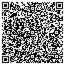 QR code with Sole Connection contacts