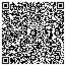 QR code with Grainger 598 contacts