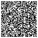QR code with Rice Wine & Liquors contacts