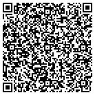 QR code with Comfort Zone Heat & Cooling contacts