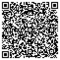 QR code with Task Management LLC contacts