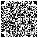 QR code with Life Line Fitness Inc contacts