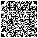 QR code with Mark Tarantino contacts