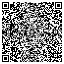 QR code with Maxpro Machining contacts
