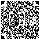 QR code with Daniel Mulhern Entertainment contacts