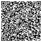 QR code with A Security Moving & Storage contacts