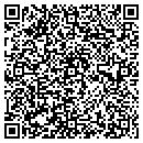 QR code with Comfort Concepts contacts