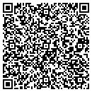 QR code with Neptune Public Works contacts