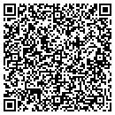 QR code with Crown Homes LLC contacts