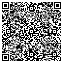 QR code with Arbabi Construction contacts