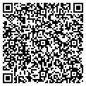 QR code with Broadway Eddie contacts