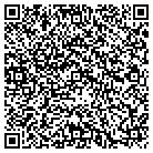 QR code with Martin Aristo & Assoc contacts