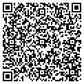 QR code with Martin Ivan E Jr DDS contacts