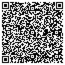 QR code with TRI-Arch Service contacts