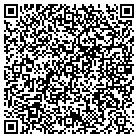 QR code with Town Sub-Shop & Deli contacts