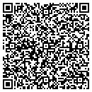QR code with Something Different Pty Rentl contacts