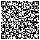 QR code with Pickle Factory contacts