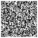 QR code with Bird & Bug Doctor contacts
