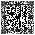QR code with Leonard F Rappa Attorney contacts