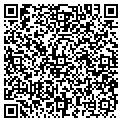 QR code with At Your Business Com contacts