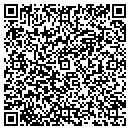 QR code with Tiddl-E-Winks Learning Center contacts