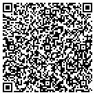 QR code with Assembly Member Juan Vargas contacts