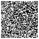 QR code with Wayne R Clevan and Co LLC contacts