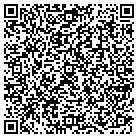 QR code with R Z Pathology Associates contacts