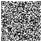 QR code with Midas Auto Service Experts contacts