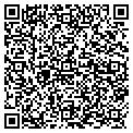 QR code with Sherwin-Williams contacts