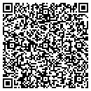 QR code with Richard C Underhill Cfp contacts