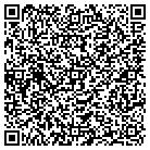 QR code with Fishermans Dock Co-Operative contacts