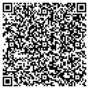 QR code with Waldman & Weiss contacts