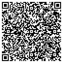 QR code with True Photo USA contacts